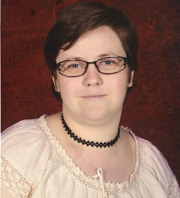 Ablakot nyitni a világ felé