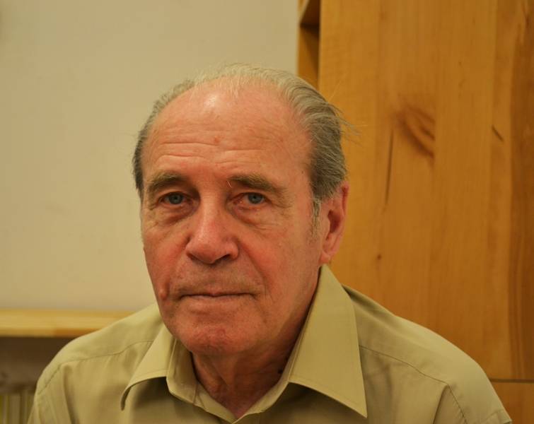 Hol írják az erdélyi traumát?