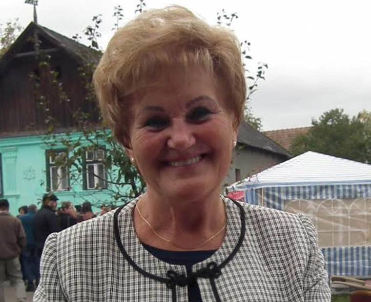 Nincsenek kisebbségek, csak alkotó közösségek