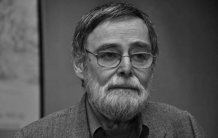 Pilsudski bácsi bajusza