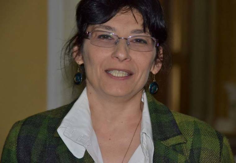 Zsé előtt és után