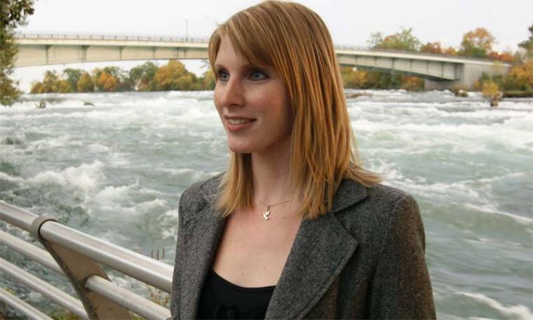 Itthon térül meg a máshol szerzett tudás