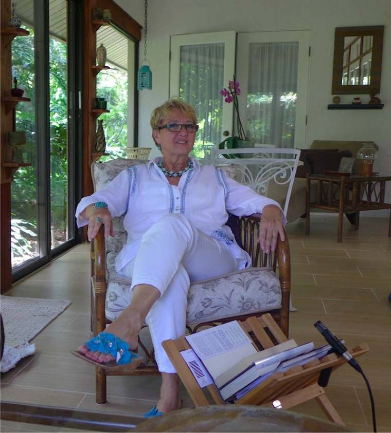 Tim, aki megmaradt jó embernek