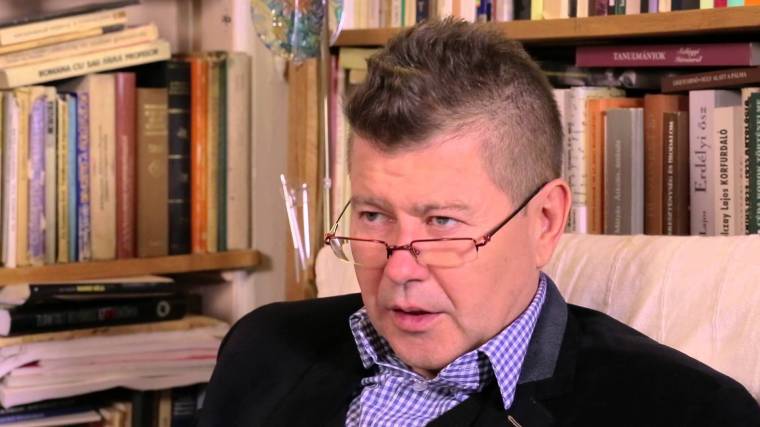 A verses meseregénytől a számvetésig