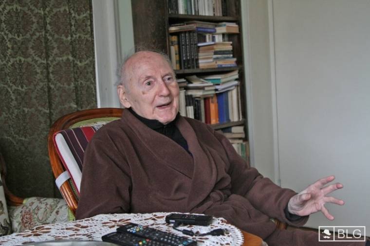 Életút a Cambridge-nek álmodott egyetemen