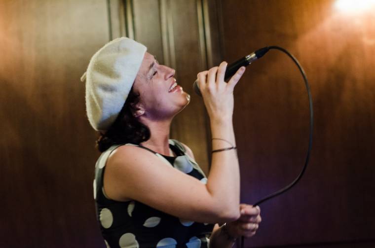 A dzsesszműfaj közönségét ki kell nevelni