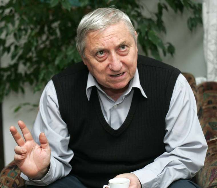 Ellopott erdők nyomában