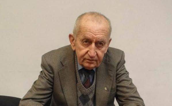 Feladatainkat nem mi választjuk