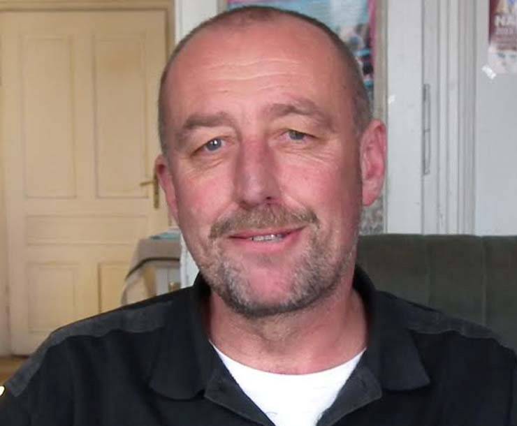 Az autonómiából nem szabad kiábrándulni