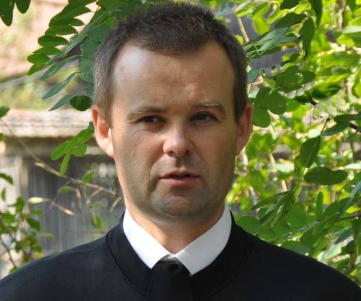 Egy erdélyi az unitárius világ élén