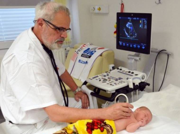 Kevesebb a gyerekkori népbetegség