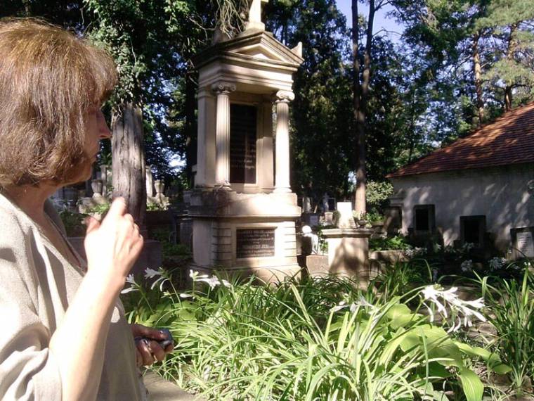 Kormozástól a karbantartásig