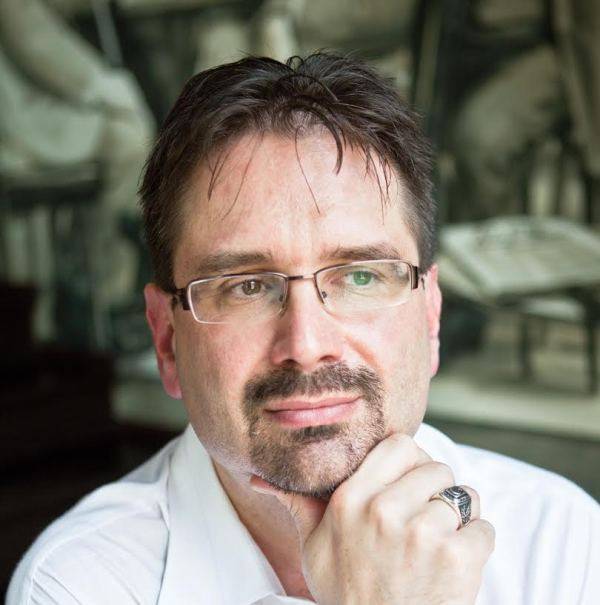 Megelőznék a további puccskísérleteket