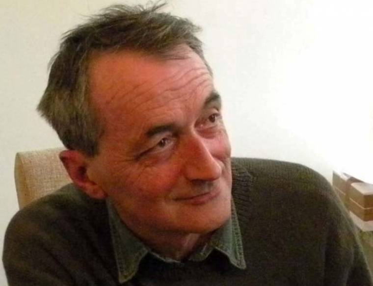 Sziget elveszett arculatformálói