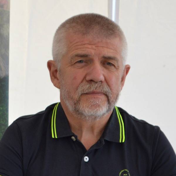 Izsák Balázs: a diplomáciai utak sikere rajtunk múlik