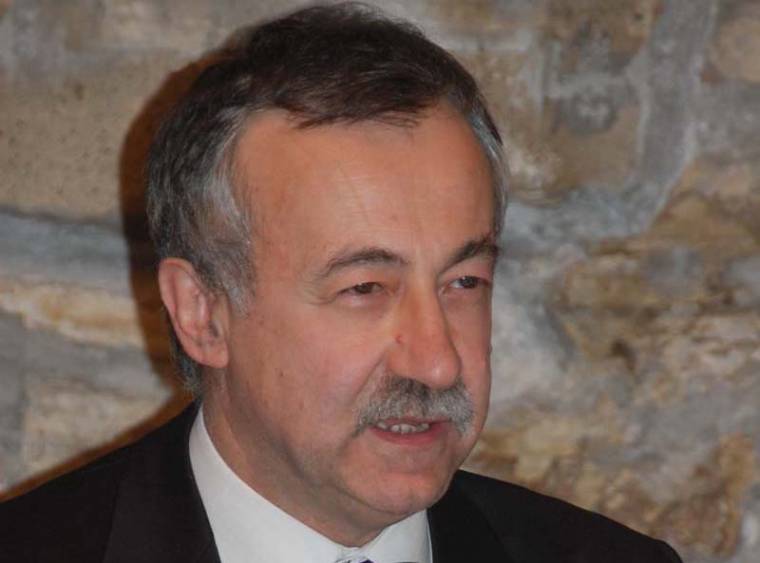 Kisebbségi autonómia: nem csak magyar ügy