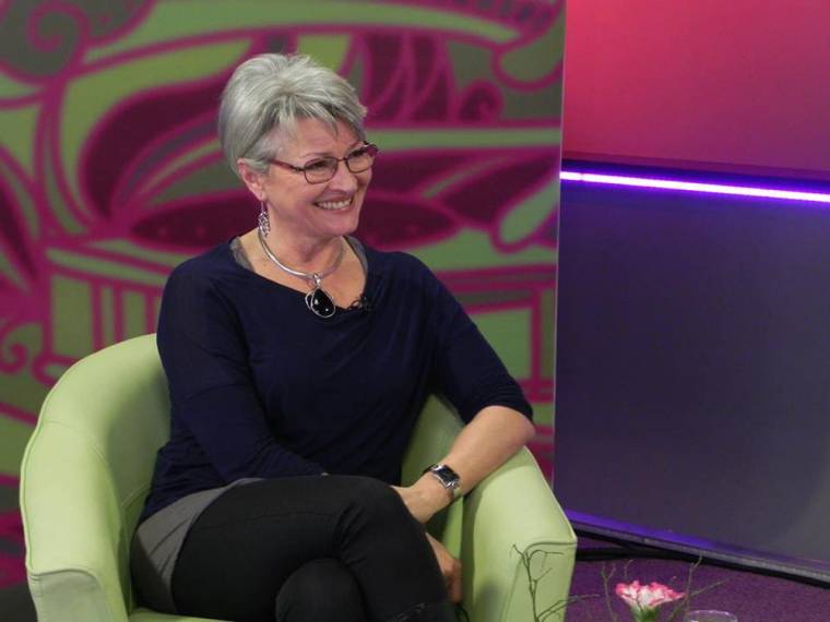 Hasson ránk a színház!