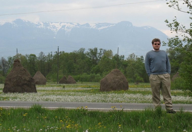 Politikai fegyver a „magyar irredentizmus”