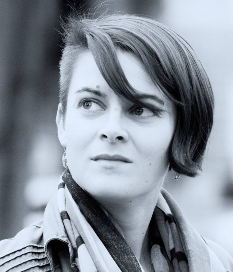 Kolozsvár: könyv, melyet újra-újraolvasok