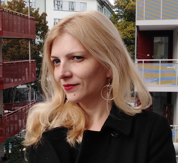 A fát kivágták, a kerti kapu sem csikorog már