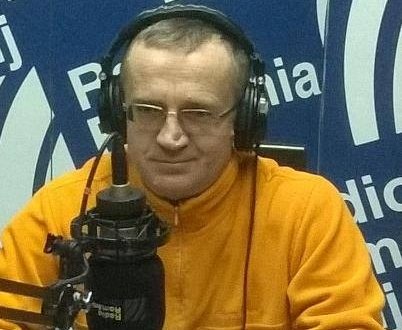 A kereskedelmi média iszonyatos rombolása