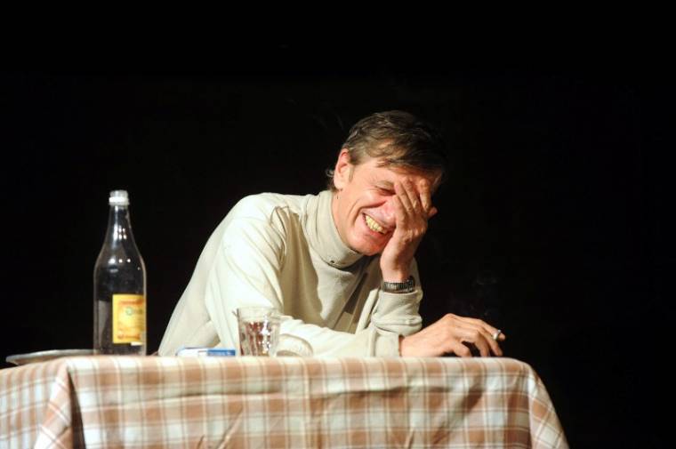 A tehetséghez nem kell oklevél