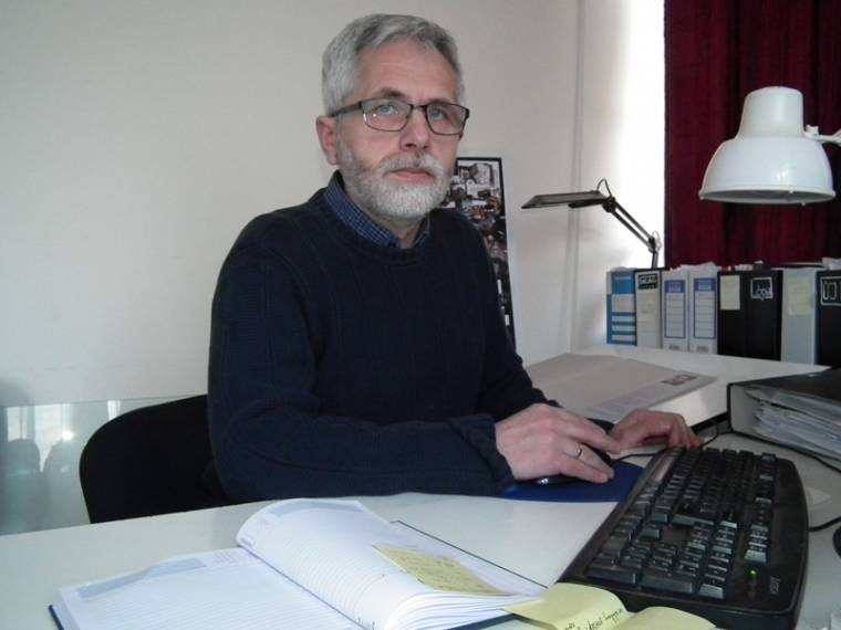 Makovecz öröksége: szép házak kőből, fából