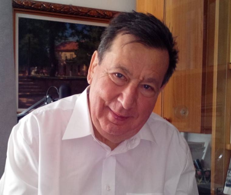 Fontos a forrásokig lemenni