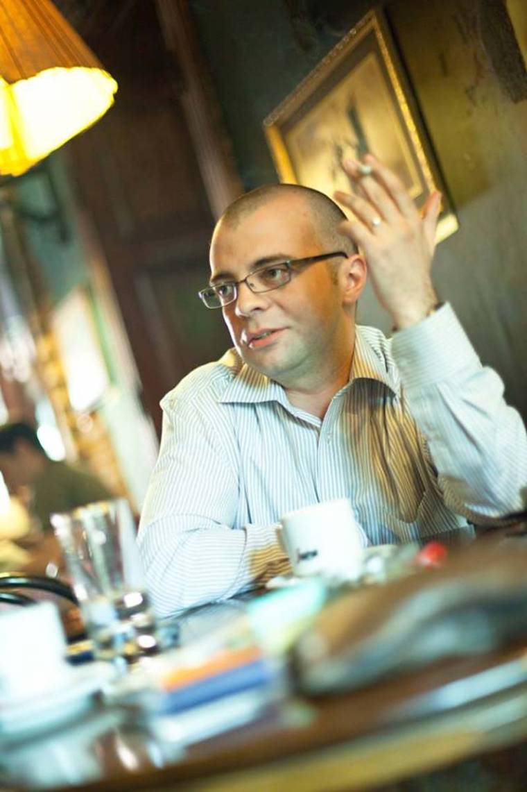 Járt-e Shakespeare Erdővidéken?