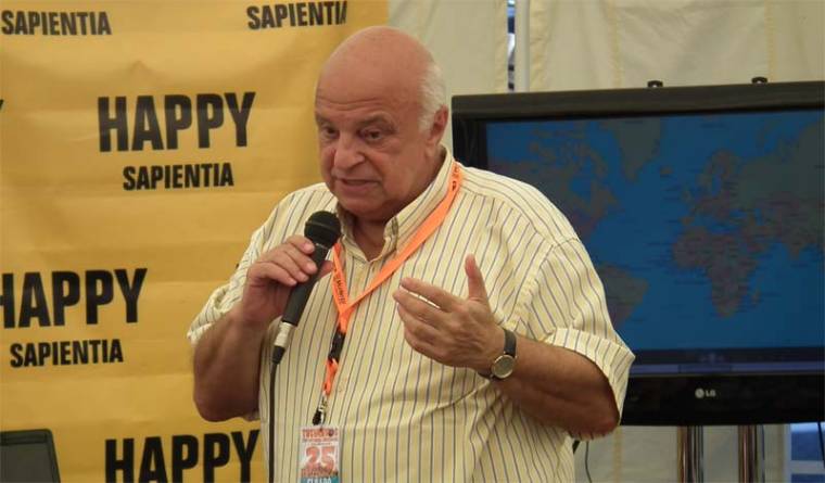 Egyre mélyebb válságok előtt