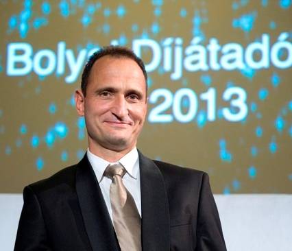 A tudás önmagában is lehet cél