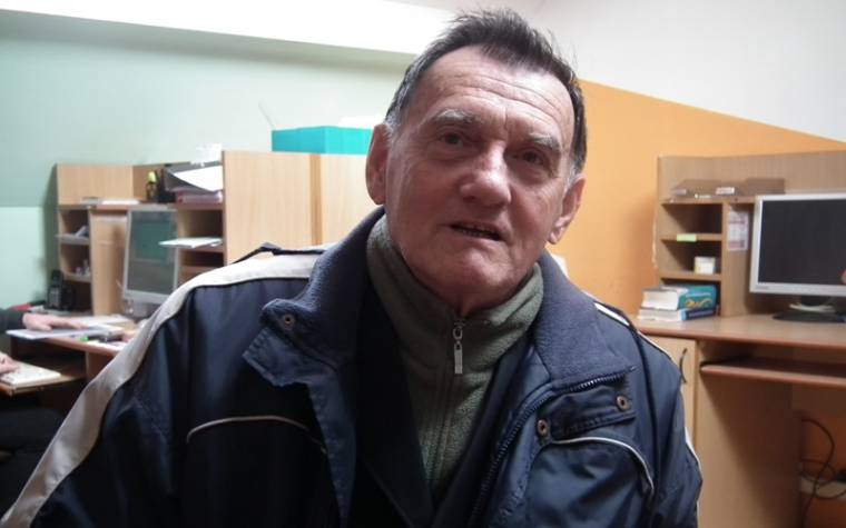 Egy növényorvos esetei a párttitkárokkal