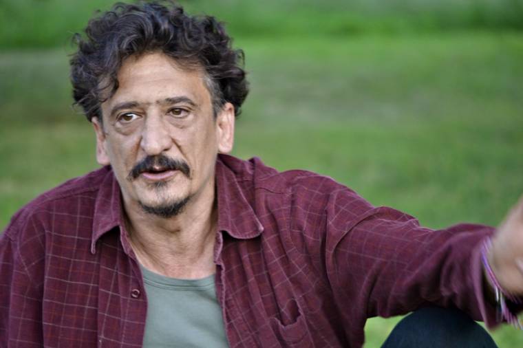 Az önmegsemmisítés költőisége