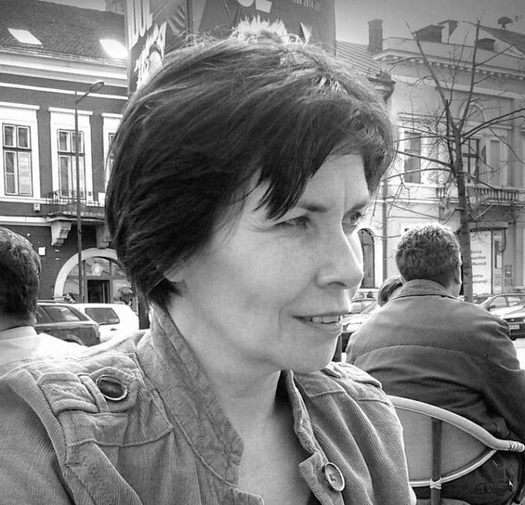 Az életre keltés csodája