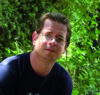 Amikor a pszichológus segíthet