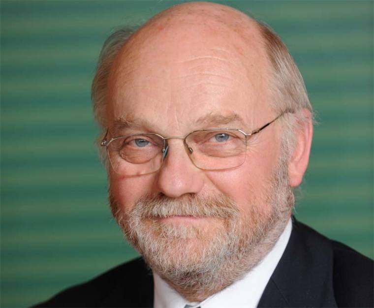 Kárpát-medence, az ötödik „égtáj”