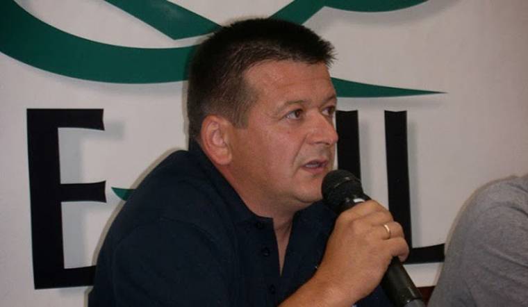 Székely sors – nem dicső és nem hősies