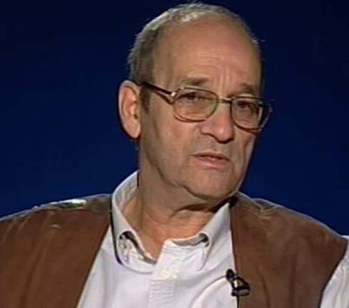 Zsidó sorsok Kolozsváron