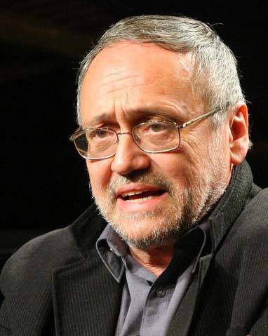 Eredetiségtől a zenetörténet kapujáig