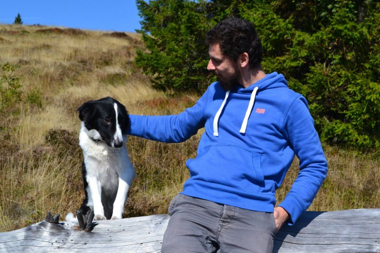 Állatokkal együttérző szépirodalom