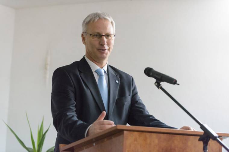 Ne szórakozzanak velünk, így akarnak tönkretenni minket?