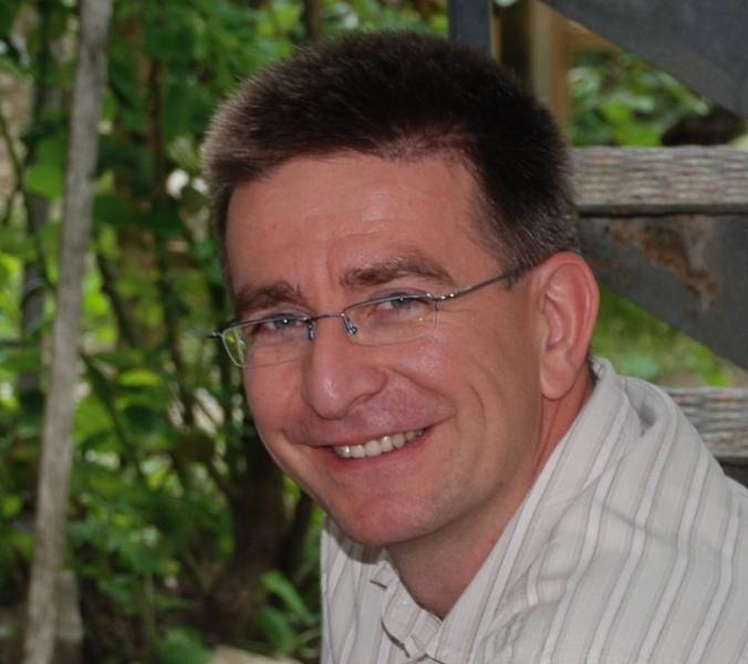 Zsúfolt lépcsőktől a digitális kódexekig