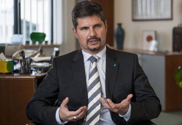 Légiforgalmi irányítás: szolgáltatástól nemzetbiztonságig