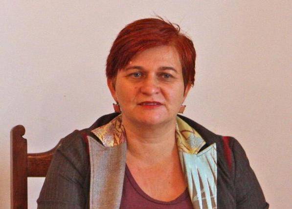 A bíróságon próbálja kikényszeríteni a nyelvi jogok tiszteletben tartását a CEMO