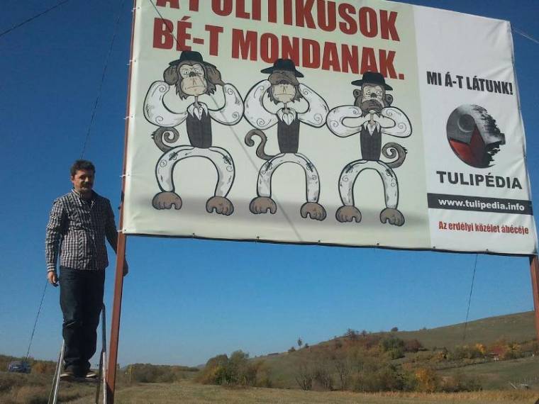 Igazság több van, valóság csak egy