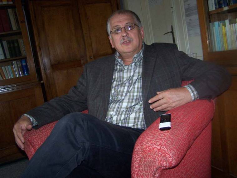 Csíkszentkirálytól a Tatroson át Degettesig