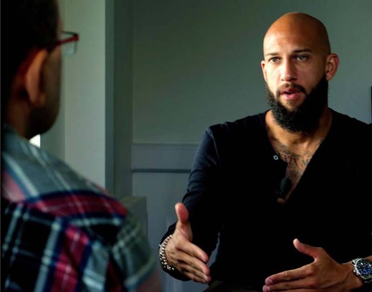 Halló, itt Obama beszél