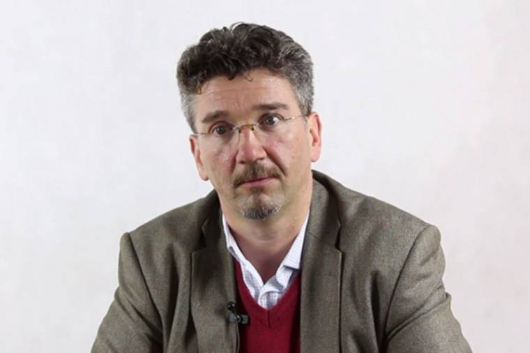 Hasznos is lehet a Brexit az EU-nak