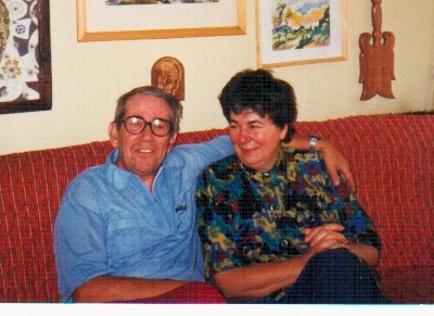 Az erdélyi magyar falu krónikása