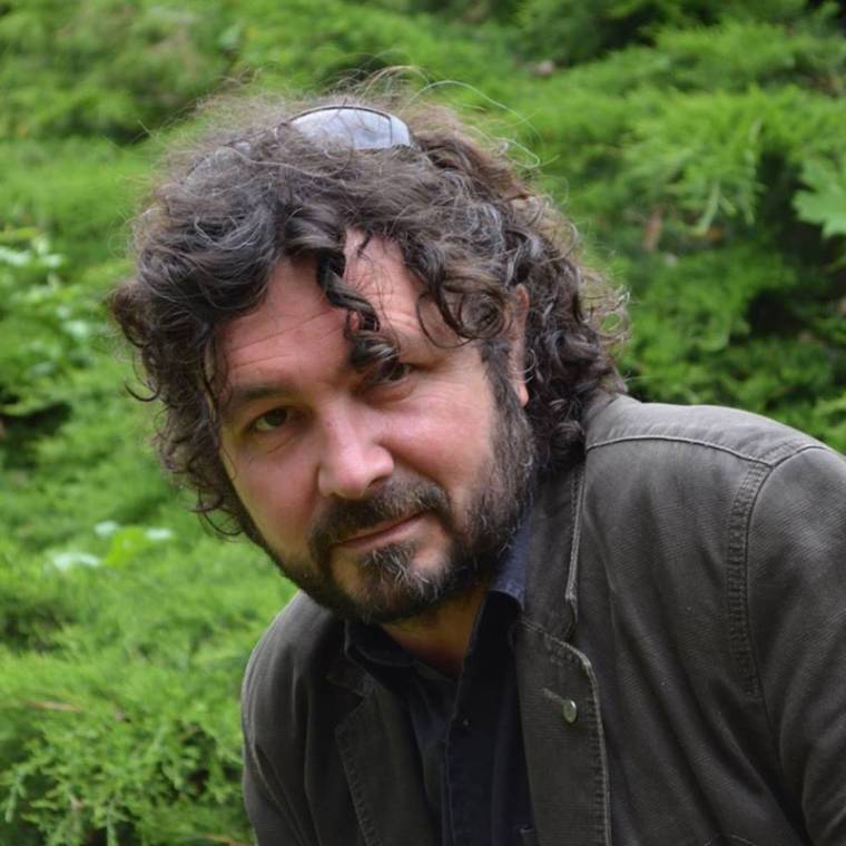 Mindig a jó oldalán kell állnunk